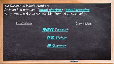 Image result for Four Operations of Numbers Sec 1