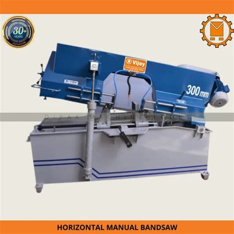 Hacksaw Machine - Fully Automatic Hydraulic Hacksaw Machine ...