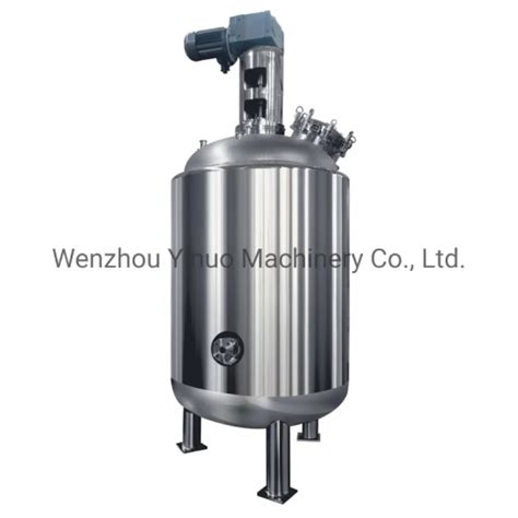 Image result for Compounding Tank