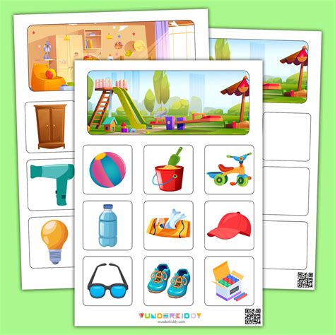 Free Resources to Develop Logic 的图像结果