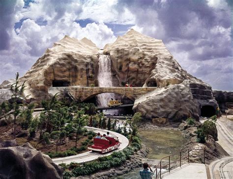 Image result for Texas Two-Step Dancing