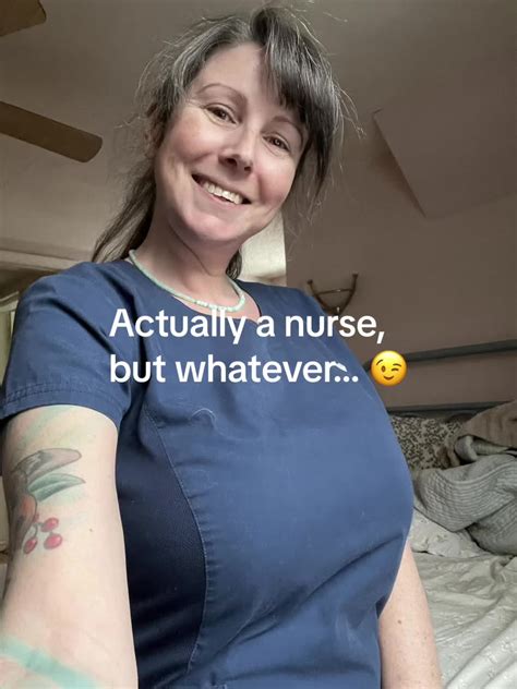 MrsPJHaverstock (@mrspjhaverstock_for_real) - Urlebird