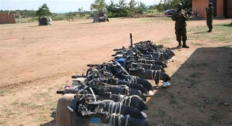 Kasese Guide Radio - The Voice Of Truth (Omulenge Owokwenene)