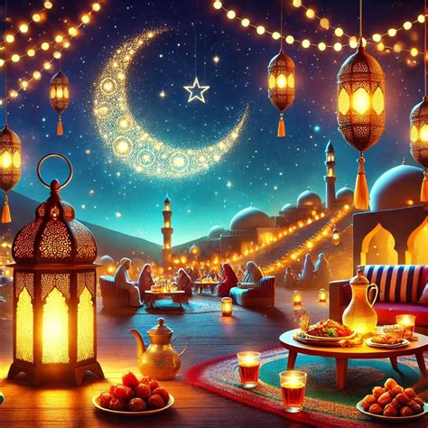 موعد بداية شهر رمضان 2025, في دول ﺍﻟﺨﻠﻴﺞ, Beni Suef, 1 March 2025 ...