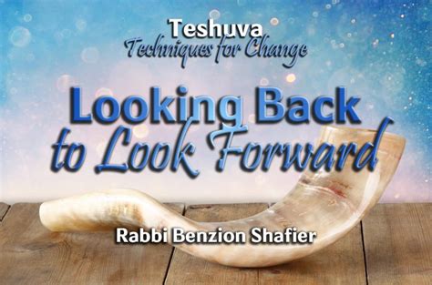 Image result for Look Forward Looking Back