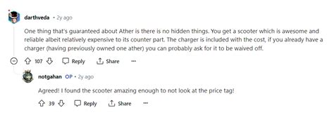 Ola Vs. Ather: Which Electric Scooter to Buy