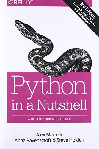 Image result for Python Essential Reference Book