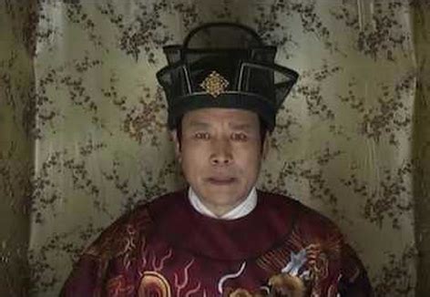 刘瑾是哪个皇帝的太监 宦官刘瑾是怎么死的
