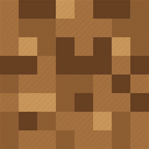 Image result for Infinity Minecraft Block Icon