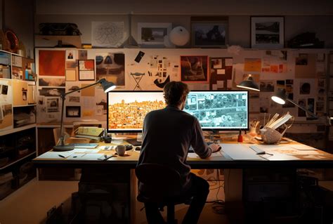 Image result for Product Design