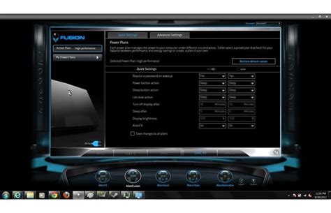 Alienware M18x R2 Gaming Laptop 的图像结果