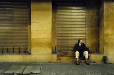 Nikon Coolpix B500 Sample Images (Nikon B500 Photo Quality Test ...