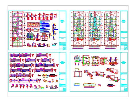 Image result for Sructural Dynamic Blocks