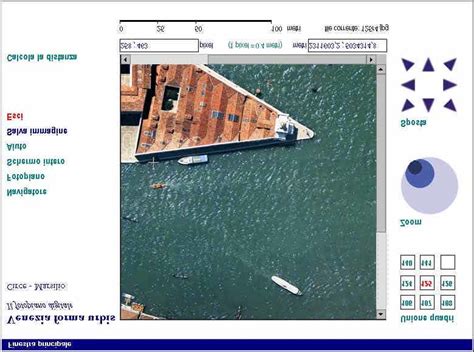 Navigation Software 的图像结果