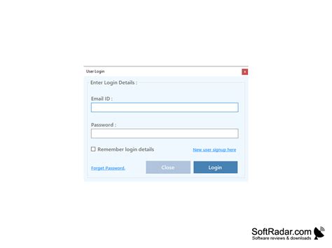 Image result for Web Extractor Windows