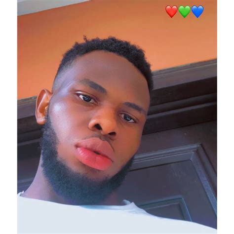 Aiyedun Gabriel - Senior Account Executive - DHL Consulting | XING
