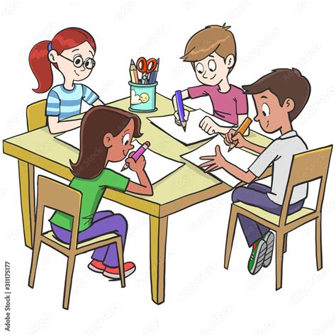 Class 的图像结果