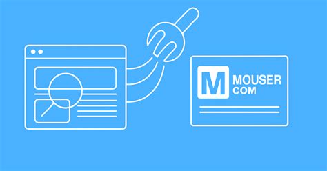 Image result for Scrap Python