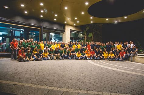 Image result for Board International Software Tutorial