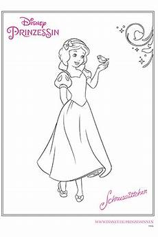 ausmalbilder prinzessin schneewittchen snow white ausmalbilder 2015 schneewittchen 03 de ausmalbilder prinzessin schneewittchen snow white ausmalbilder 2015 schneewittchen 03 de