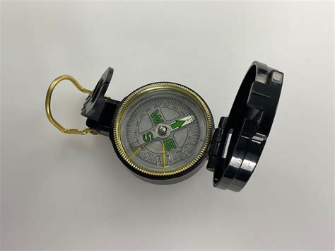 Image result for How to Use an Engineer Compass