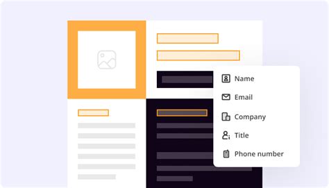 Trusted Adobe Acrobat alternatives & competitors | pdfFiller