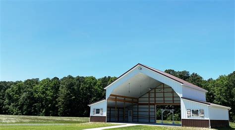 LOBLOLLY ACRES (2025) All You Need to Know BEFORE You Go (with Photos ...