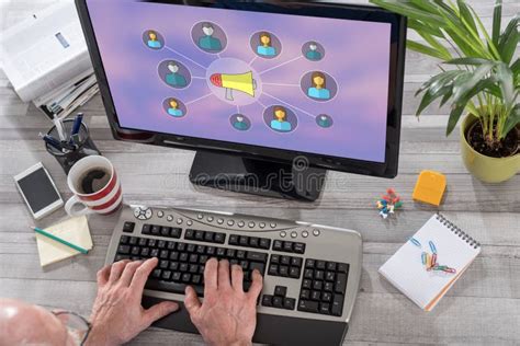 Image result for Communication Definition in Computer