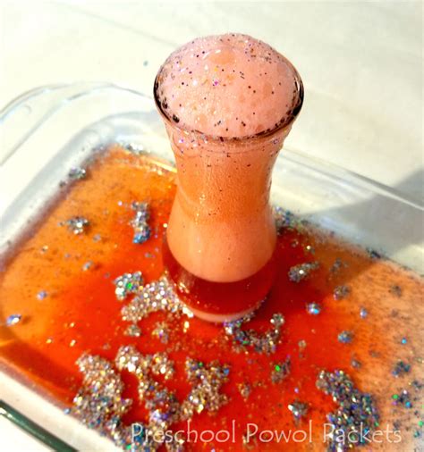 Image result for Experiment Explosion