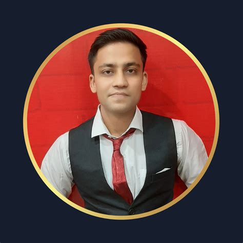 AWS UG Jaipur - Rajasthan