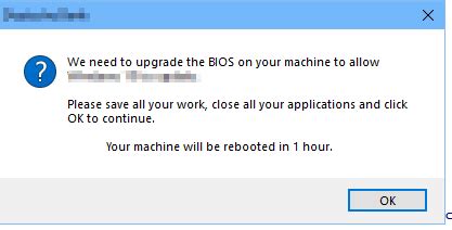 Image result for PowerShell Popup Stop
