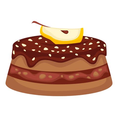 Sweet Memories, Enduring Taste - O-Cake's Forever Collection