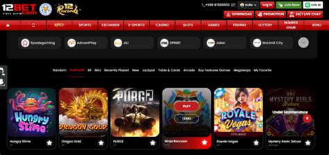 How to Pick a Winning Slot 的图像结果