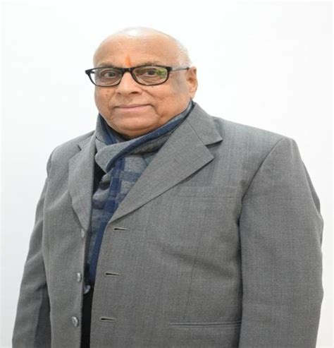 Faculty | Sharda University Agra