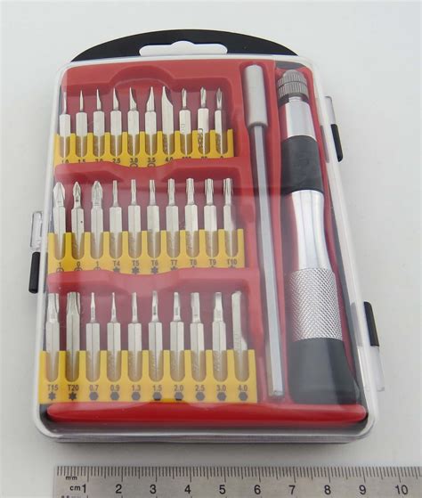 Image result for Mini Bit Box