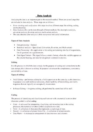 Unit 1 Python Programming Basics - BCA Semester 6th BCA614 Python ...