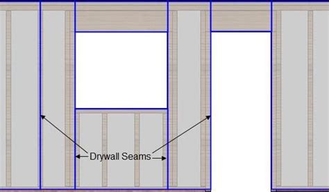 Image result for Arduino Velocity Sensor