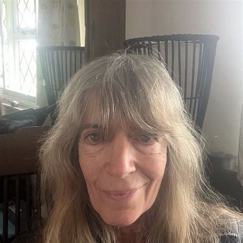 NICKY AND RICHARD (2025) All You Need to Know BEFORE You Go (with ...