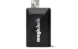 Image result for Magicjack.com
