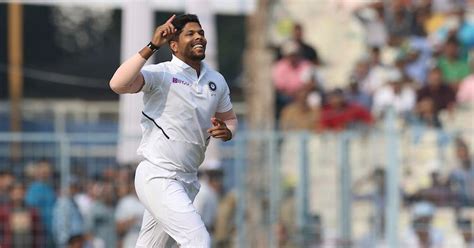 India vs England: Umesh Yadav declared fit, added to squad for last two ...