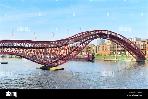 Python for Arch Bridge 的图像结果