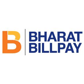 Cybertel money - Nationwide Service Provider