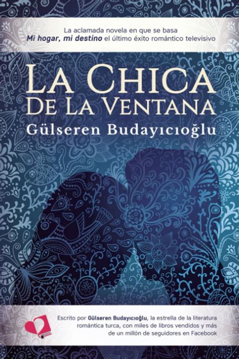 Amazon.in: Buy La chica de la ventana Book Online at Low Prices in ...