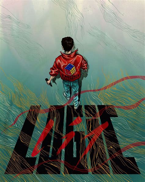 Nf Rapper Laptop Wallpapers - Top Free Nf Rapper Laptop Backgrounds - WallpaperAccess