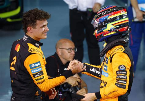 How Old Was Lewis Hamilton When He Started F1? | F1 News