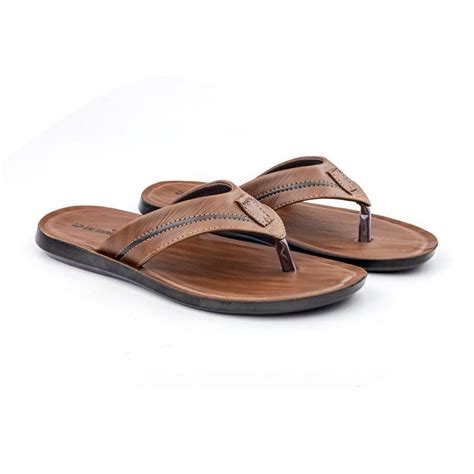 VKC SANDALS