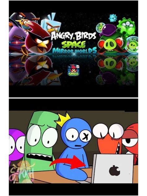 Wizz Learning Number Blocks Alphablocks 的图像结果