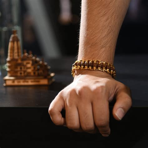 Bracelets – Astrotalk