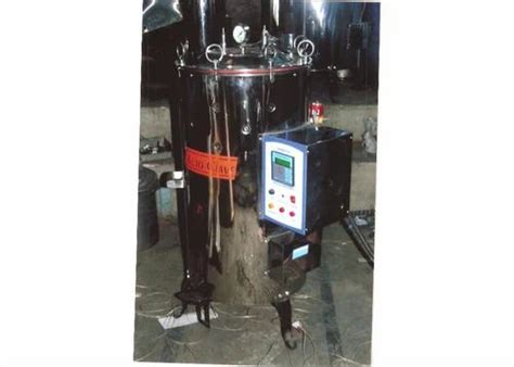 Laboratory Equipments and Laboratory Equipment Manufacturer | Bio ...