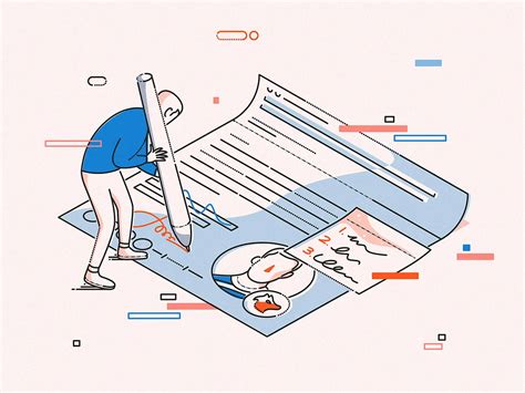 Image result for InDesign Email Signature